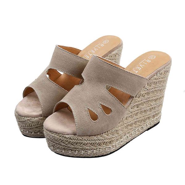 sandals sandalias tacn alto plataforma y punta abierta para mujer, zapatos de verano, calzado con cuas, Black
sandals sandalias tacn alto plataforma y punta abierta para mujer, zapatos de verano, calzado con cuas, Black