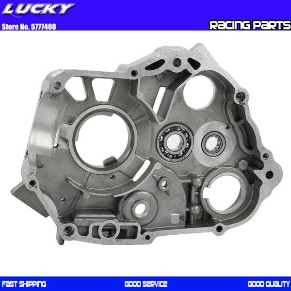 pedals motorcycle crankyx case right side crank for 60mm bore yinxiang yx 150cc 160cc 2v/4v kick starter engines
pedals motorcycle crankyx case right side crank for 60mm bore yinxiang yx 150cc 160cc 2v/4v kick starter engines
