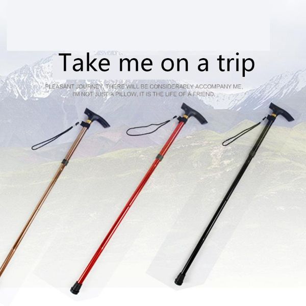trekking poles a0nijie adjustable collapsible canes portable walking aid sticks for seniors with cushion handle outdoor hiking
trekking poles a0nijie adjustable collapsible canes portable walking aid sticks for seniors with cushion handle outdoor hiking