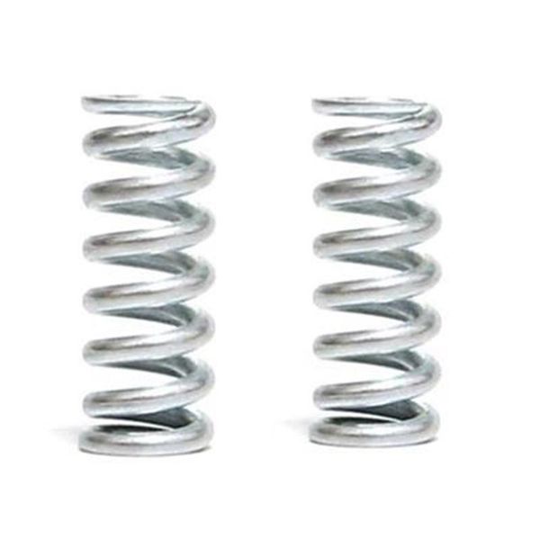 -2 pcs for arrival surf skate trucks 7-inch land surfboard skateboard bracket base c7 bridge spring skateboarding
-2 pcs for arrival surf skate trucks 7-inch land surfboard skateboard bracket base c7 bridge spring skateboarding