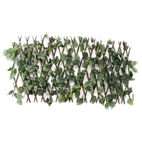fencing, trellis & gates uv protection simulation fence privacy screen backyard greenery walls garden decor parks balcony with le
fencing, trellis & gates uv protection simulation fence privacy screen backyard greenery walls garden decor parks balcony with le