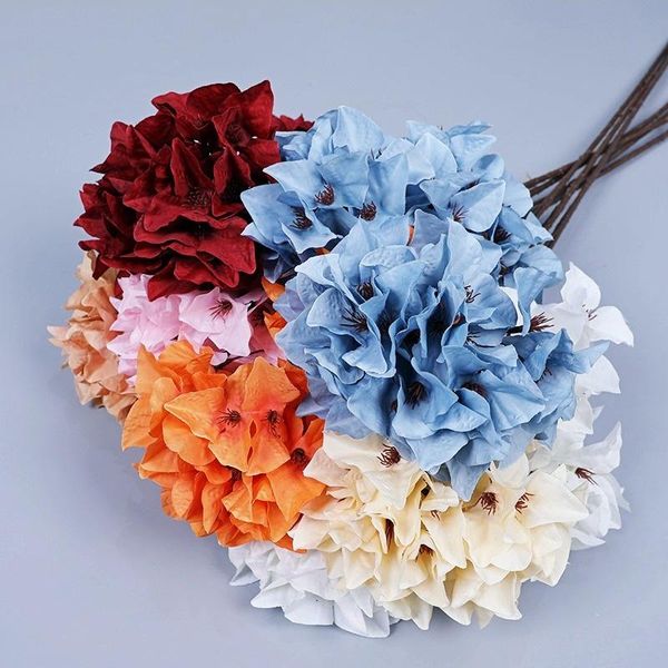 decorative flowers & wreaths artificial flower 82cm triangle rose bouquet home wedding arrangement christmas scene decoration f
decorative flowers & wreaths artificial flower 82cm triangle rose bouquet home wedding arrangement christmas scene decoration f
