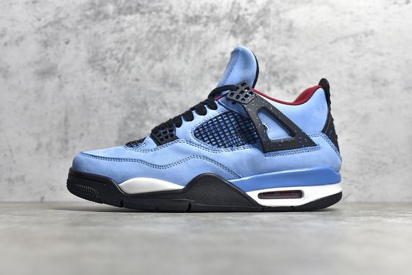 jumpman the basketball shoes purple laser metallic white bred 4s cat sail union women men black rasta trainers sport sneakers
jumpman the basketball shoes purple laser metallic white bred 4s cat sail union women men black rasta trainers sport sneakers