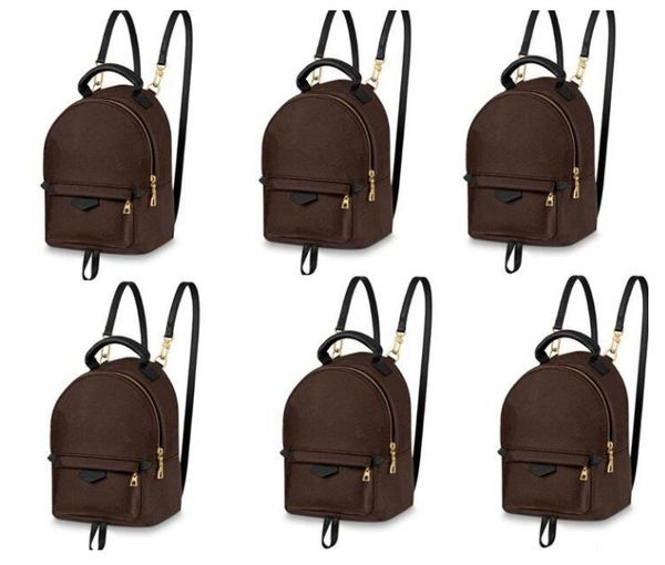 women men bags designer backpack printed fashion selling large handbag capacity backpacks travel school bag
women men bags designer backpack printed fashion selling large handbag capacity backpacks travel school bag
