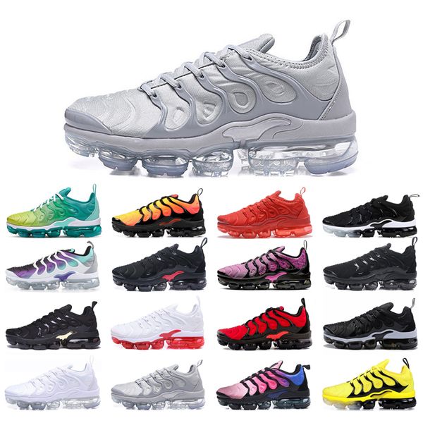 original plus running shoes aurora green zebra blue fury sunset grape cool grey active bred bumblebee core black dmp hyper violet white red
original plus running shoes aurora green zebra blue fury sunset grape cool grey active bred bumblebee core black dmp hyper violet white red