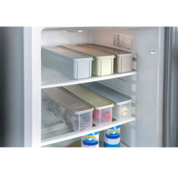 storage bottles & jars refrigerator food box with lid plastic drawer crisper kitchen noodle fruits container uyt shop
storage bottles & jars refrigerator food box with lid plastic drawer crisper kitchen noodle fruits container uyt shop