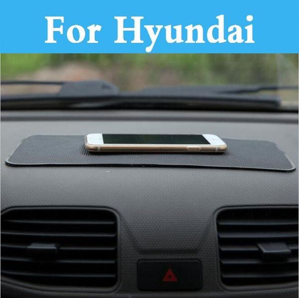 anti-slip mats car dashboard magic anti slip mat non-slip pad for acadia envoy terrain yukon / luxgen 5 7 suv u6 turbo u7
anti-slip mats car dashboard magic anti slip mat non-slip pad for acadia envoy terrain yukon / luxgen 5 7 suv u6 turbo u7