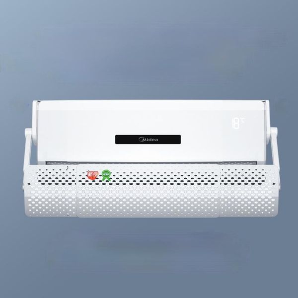 other household sundries adjustable air conditioner cover windshield anti direct blowing airconditioner for home climatiseur maison decor dk
other household sundries adjustable air conditioner cover windshield anti direct blowing airconditioner for home climatiseur maison decor dk