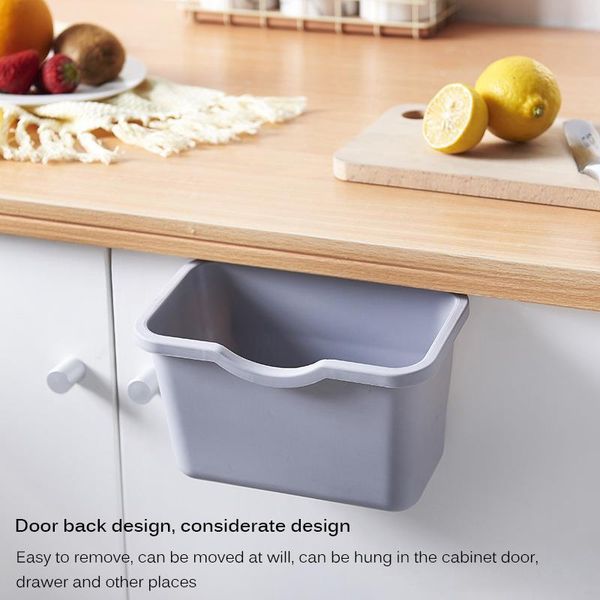 waste bins 2pcs bin kitchen cabinet door hanging trash can wall mounted trashcan for bathroom toilet garbage storage
waste bins 2pcs bin kitchen cabinet door hanging trash can wall mounted trashcan for bathroom toilet garbage storage