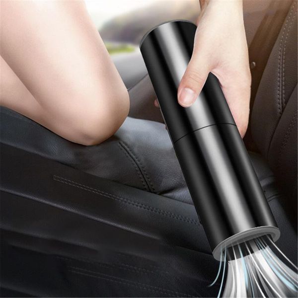 car vacuum cleaner portable handheld 12v vehicle charger plug-in with hepa filter for cleaning
car vacuum cleaner portable handheld 12v vehicle charger plug-in with hepa filter for cleaning