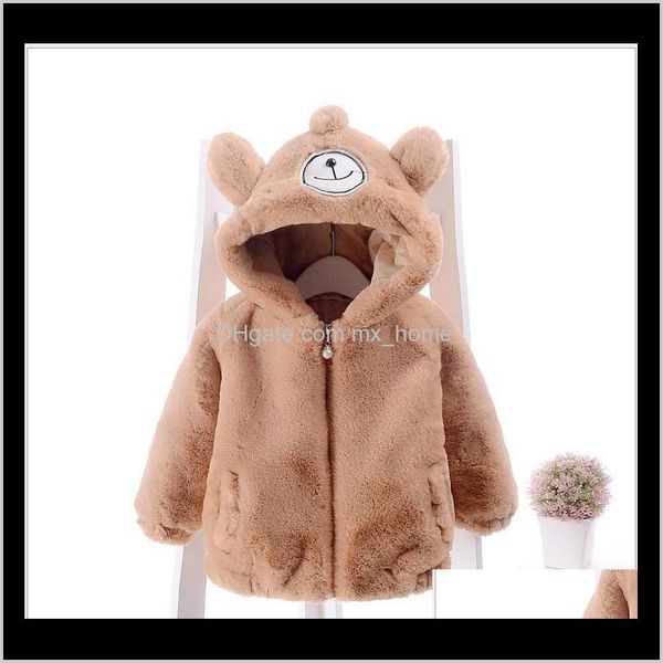 arrivals winter baby cartoon wool coats cute boys girls zipper hooded outwear kids thicken warm 4 colors 4pcslot jlc8y qwdpg, Blue;gray
arrivals winter baby cartoon wool coats cute boys girls zipper hooded outwear kids thicken warm 4 colors 4pcslot jlc8y qwdpg, Blue;gray