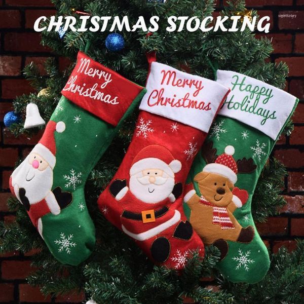 christmas decorations 25# fashion socks gift bag snowman decoration goodybag products home festival ornaments1
christmas decorations 25# fashion socks gift bag snowman decoration goodybag products home festival ornaments1