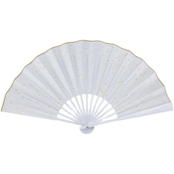 other home decor folding fan sprinkle gold ventilateur bamboo hand chinese style double sided cloth ventilatore pography props gift summer
other home decor folding fan sprinkle gold ventilateur bamboo hand chinese style double sided cloth ventilatore pography props gift summer
