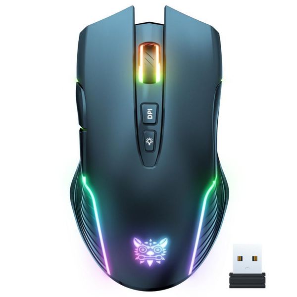 mice ergonomic mouse wireless computer pc usb rgb optical 2.4ghz 3600 dpi silent mini noiseless for laptop
mice ergonomic mouse wireless computer pc usb rgb optical 2.4ghz 3600 dpi silent mini noiseless for laptop
