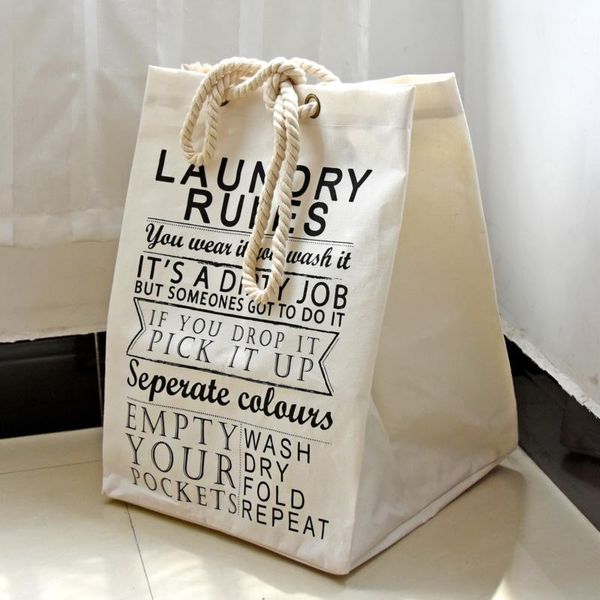 storage bags 2021 linen cotton fabric large home foldable laundry bag multifunctional organization kids toy basket with rope
storage bags 2021 linen cotton fabric large home foldable laundry bag multifunctional organization kids toy basket with rope