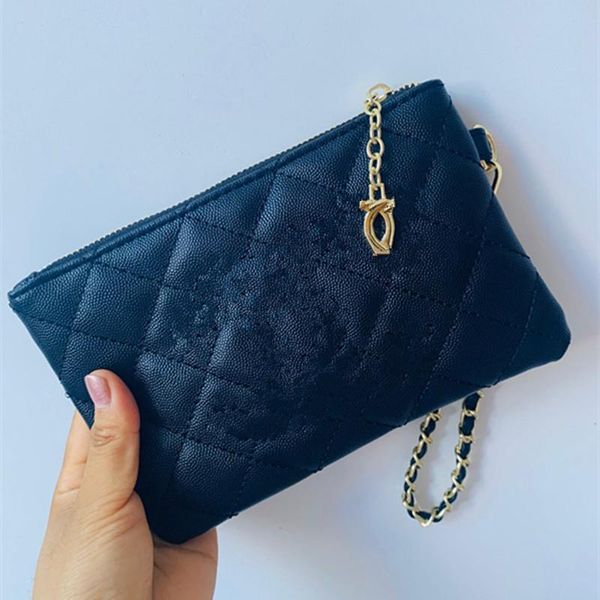 women pu leather cell phone bag luxury purse handbag wallet clutch casual wallets coin lp0887 waist bags
women pu leather cell phone bag luxury purse handbag wallet clutch casual wallets coin lp0887 waist bags