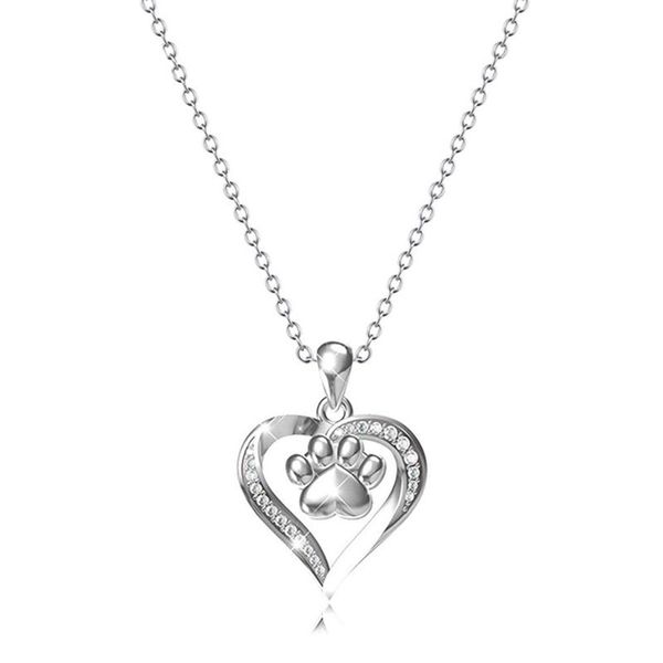 pendant necklaces heart-shaped pet dog printed ashes box necklace memorial sunflower cremation jewlery chains, Silver
pendant necklaces heart-shaped pet dog printed ashes box necklace memorial sunflower cremation jewlery chains, Silver