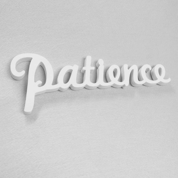 novelty items customized wood wooden words patience name logo shape for kid's boy girls baby shower birthday wedding party decoration d
novelty items customized wood wooden words patience name logo shape for kid's boy girls baby shower birthday wedding party decoration d