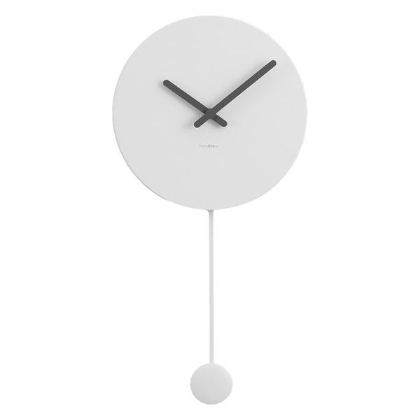 kids large white wall clock silent design creative vintage night living room duvar saatleri home decoration ea60wc clocks
kids large white wall clock silent design creative vintage night living room duvar saatleri home decoration ea60wc clocks