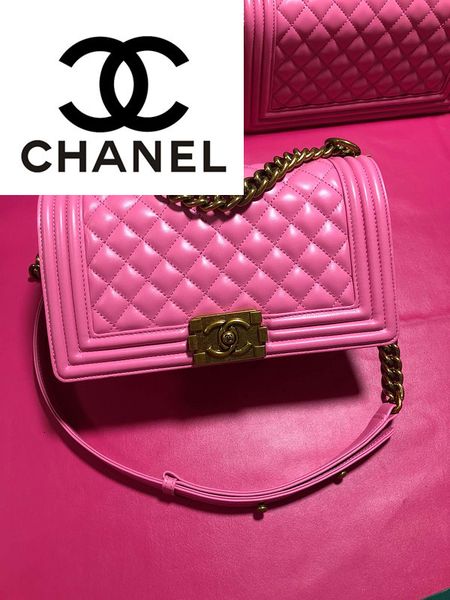 designer luxury 67086 women handbags iconic bags handles shoulder bags tote cross body bag clutches evening brand g8xn