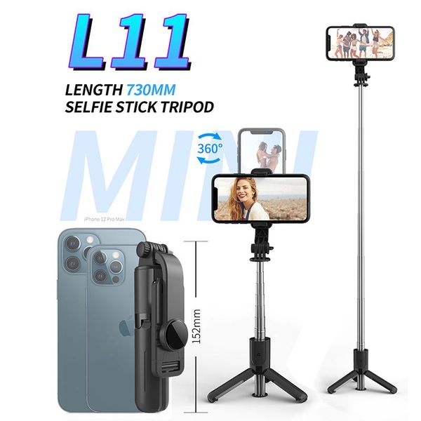 in 1 wireless bluetooth mini selfie stick foldable tripod expandable monopod for android/ios phone monopods
in 1 wireless bluetooth mini selfie stick foldable tripod expandable monopod for android/ios phone monopods
