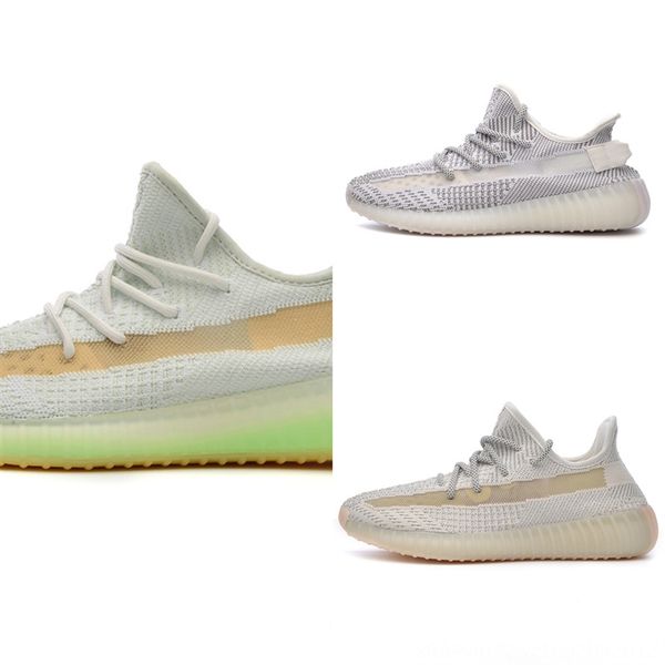 arehy mens kanyewest yechiel womens earth desertreflective white cloud zebra kanyewest 350 israfil static cinder sneakers tail, Black
arehy mens kanyewest yechiel womens earth desertreflective white cloud zebra kanyewest 350 israfil static cinder sneakers tail, Black