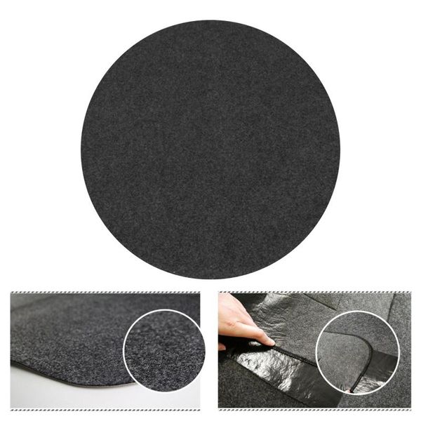 outdoor pads 91cm bbq grill mat barbecue baking fireproof heat resistant splatter backyard floor rug for home
outdoor pads 91cm bbq grill mat barbecue baking fireproof heat resistant splatter backyard floor rug for home