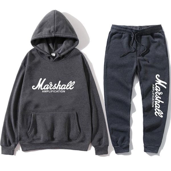 men's tracksuits fashion printed hoodie suit ladies/men's casual trendy hip-hop street style suits are available in many colors, Gray
men's tracksuits fashion printed hoodie suit ladies/men's casual trendy hip-hop street style suits are available in many colors, Gray