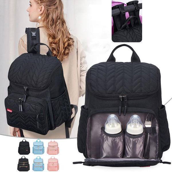 diaper bags bag for mom maternal nappy backpack mother stroller pram baby care nursing maternidade organizer changing mochila
diaper bags bag for mom maternal nappy backpack mother stroller pram baby care nursing maternidade organizer changing mochila