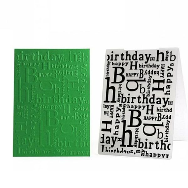 craft tools letter words diamond triangle circle plastic embossing folders scrapbooking for po card decoration making supplies
craft tools letter words diamond triangle circle plastic embossing folders scrapbooking for po card decoration making supplies