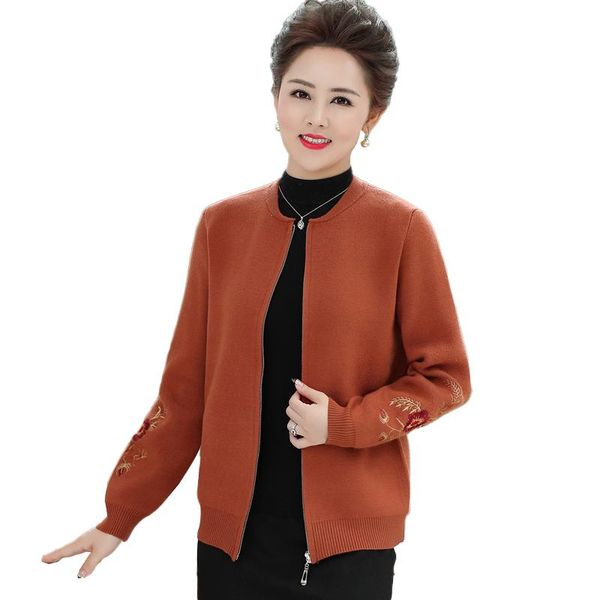 women's blouses & shirts sweater woman 2021 spring autumn trending clothes for women fashion casual coat female solid jacket cl, White
women's blouses & shirts sweater woman 2021 spring autumn trending clothes for women fashion casual coat female solid jacket cl, White