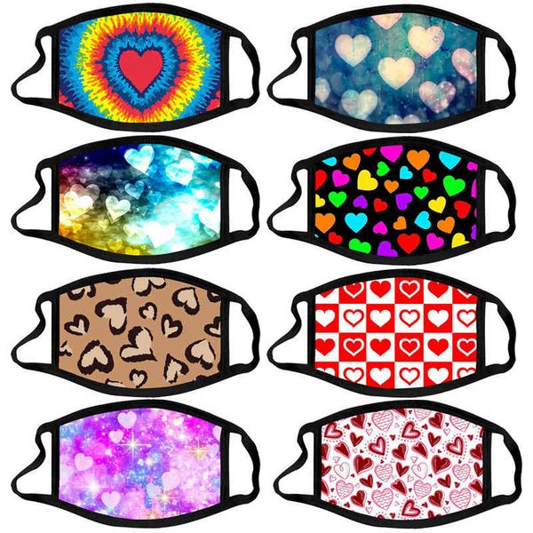 custom logo 2021 valentine's day washable cotton dustproof romantic love couple ear hanging mask
custom logo 2021 valentine's day washable cotton dustproof romantic love couple ear hanging mask