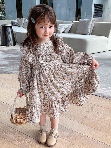 flower girl dress children's floral dress spring/summer girls sweet lace skirt children's skirt, Red;yellow
flower girl dress children's floral dress spring/summer girls sweet lace skirt children's skirt, Red;yellow