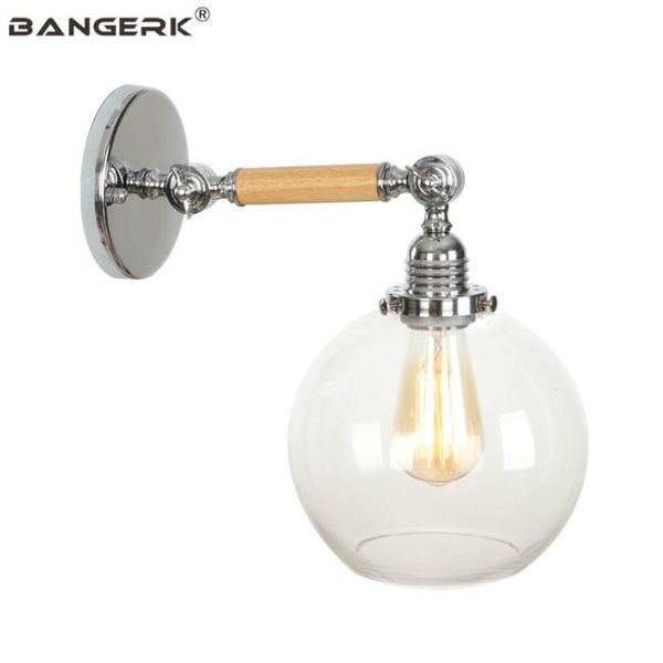 wall lamp industrial wind vintage light sconces loft iron glass led edison antique adjust home decor lighting fixtures
wall lamp industrial wind vintage light sconces loft iron glass led edison antique adjust home decor lighting fixtures