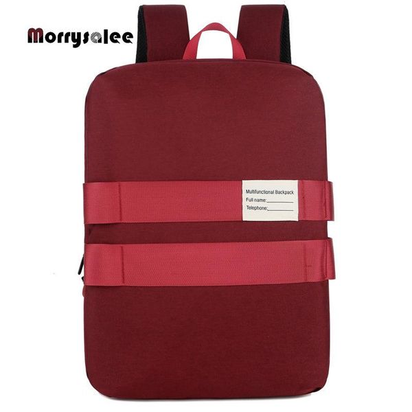 backpack 2021 litthing mens lapbackpacks inch 15'' anti theft male notebook trip back pack office women travel bagpack
backpack 2021 litthing mens lapbackpacks inch 15'' anti theft male notebook trip back pack office women travel bagpack