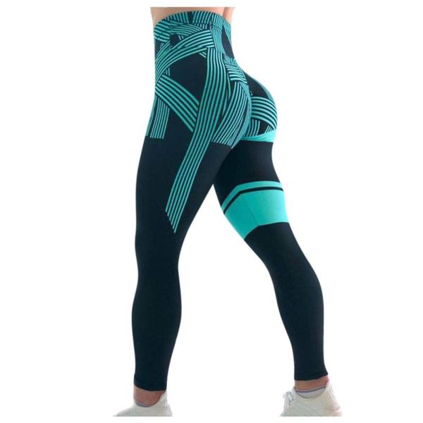yoga outfit 2021 pantalon punto ruuhee leggings women print pants sports gym workout fitness running outdoors s
yoga outfit 2021 pantalon punto ruuhee leggings women print pants sports gym workout fitness running outdoors s