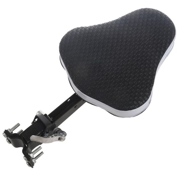 bike saddles children safety seat quick release bicycle saddle child baby chair electric accessories
bike saddles children safety seat quick release bicycle saddle child baby chair electric accessories
