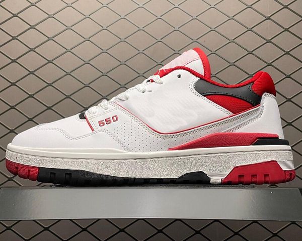 running shoes bb550 se1 992 m2002rbg 3m women's men's us12 pigskin real leathe classic retro limited edition old sneakers nergy, Black
running shoes bb550 se1 992 m2002rbg 3m women's men's us12 pigskin real leathe classic retro limited edition old sneakers nergy, Black