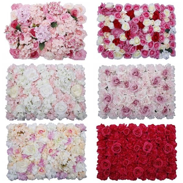 decorative flowers & wreaths simulation flower wall background silk net red coffee shop decoration ceremony wedding indoor studio pipe
decorative flowers & wreaths simulation flower wall background silk net red coffee shop decoration ceremony wedding indoor studio pipe