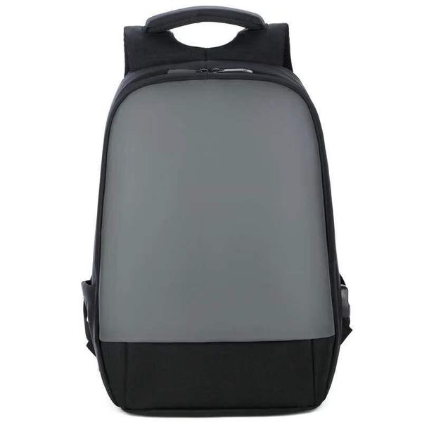 backpack waterproof backpacks for men fashion oxfords 15.6 inch lapbackbag usb charging travel bag shoulder business male
backpack waterproof backpacks for men fashion oxfords 15.6 inch lapbackbag usb charging travel bag shoulder business male