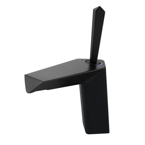 matte black basin faucet soild brass wall mounted bathroom faucets water taps sink and cold mixer tap lavamanos
matte black basin faucet soild brass wall mounted bathroom faucets water taps sink and cold mixer tap lavamanos