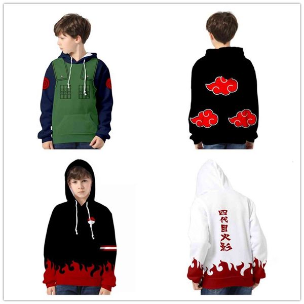 men's hoodies & sweatshirts anime sasuke 3d hoodies kids printed hoodie cosplay kakashi boys harajuku manga long jacket funny classic c, Black
men's hoodies & sweatshirts anime sasuke 3d hoodies kids printed hoodie cosplay kakashi boys harajuku manga long jacket funny classic c, Black
