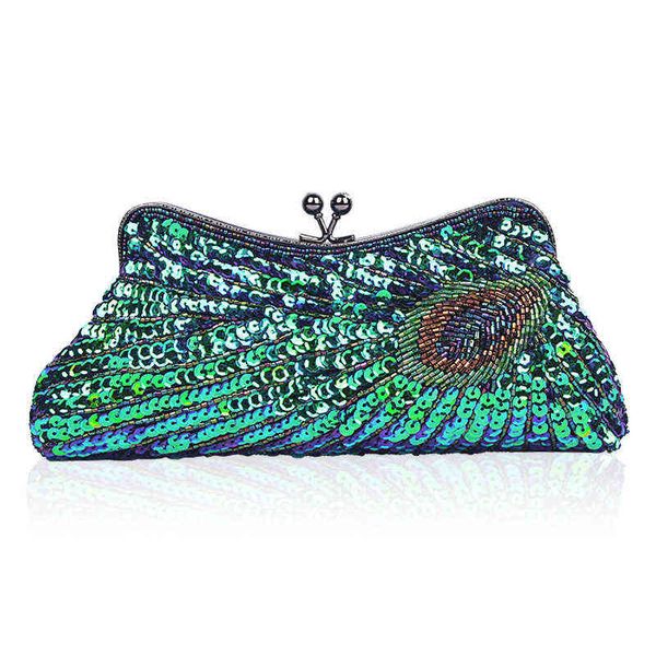 popular pearl embroidered sequin dinner bag peacock hand holding one shoulder slant across women's bag cheongsam ess
popular pearl embroidered sequin dinner bag peacock hand holding one shoulder slant across women's bag cheongsam ess