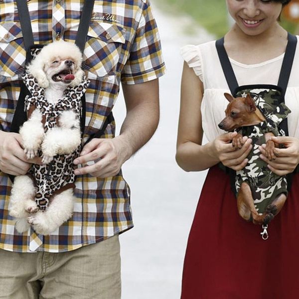 dog car seat covers pet small carrier front chest adjustable backpack outdoor travel portable bags legs out pouch
dog car seat covers pet small carrier front chest adjustable backpack outdoor travel portable bags legs out pouch
