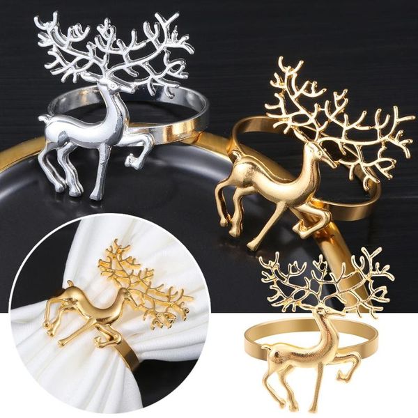 napkin rings deer kitchen & bar banquet wedding supplies merry xmas mouth ring elk table decoration christmas
napkin rings deer kitchen & bar banquet wedding supplies merry xmas mouth ring elk table decoration christmas
