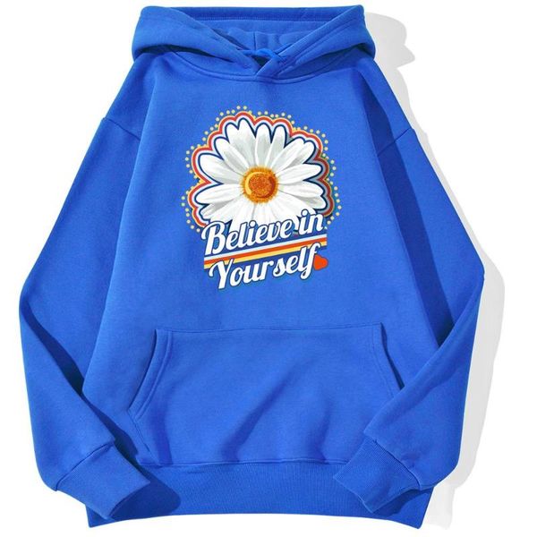women's hoodies & sweatshirts believe in yourself sunflower print hoody female hip hop street hoodie autumn fleece streetwear fashion w, Black
women's hoodies & sweatshirts believe in yourself sunflower print hoody female hip hop street hoodie autumn fleece streetwear fashion w, Black