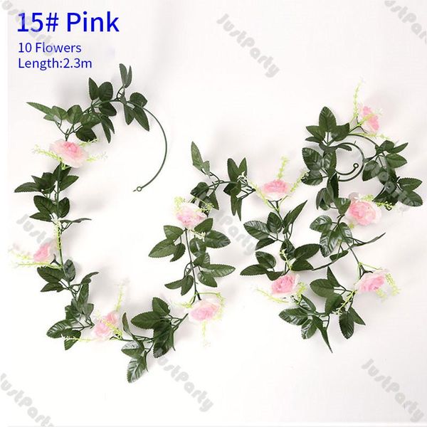 party decoration diy plastic flower wedding balloon arch wreath kit accessories rose rattan gender reveal supplies
party decoration diy plastic flower wedding balloon arch wreath kit accessories rose rattan gender reveal supplies