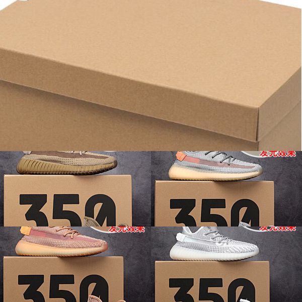 oreo 2021 new fashion boost shoes 350 v2 sneakers women men 35-45 runningF5OH, Package box
oreo 2021 new fashion boost shoes 350 v2 sneakers women men 35-45 runningF5OH, Package box