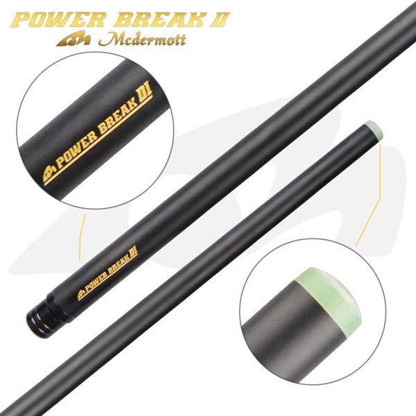 mcdermobilliard punch&jump cue 13mm g10 tip carbon fiber technology shaft 5 colors tecnologia billar break jump billiard cues
mcdermobilliard punch&jump cue 13mm g10 tip carbon fiber technology shaft 5 colors tecnologia billar break jump billiard cues