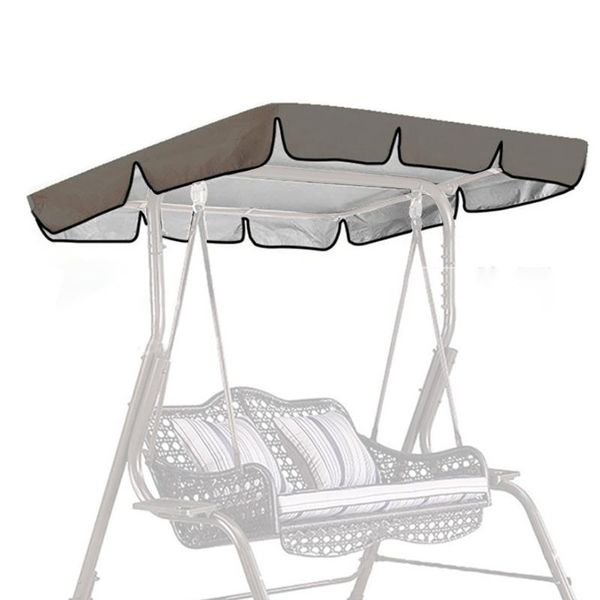 shade multifunction outdoor courtyard uv resistant patio sails cover polyester 3 people lawn garden swing chair canopy
shade multifunction outdoor courtyard uv resistant patio sails cover polyester 3 people lawn garden swing chair canopy